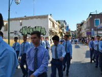 Click for larger image.