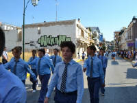 Click for larger image.