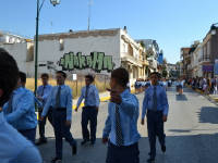 Click for larger image.