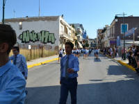 Click for larger image.