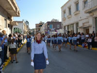 Click for larger image.