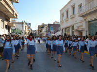 Click for larger image.