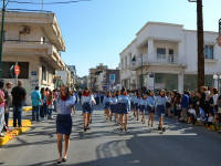 Click for larger image.