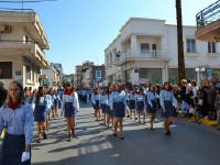 Click for larger image.