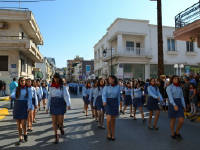 Click for larger image.