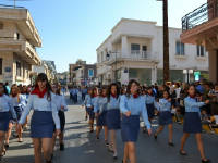 Click for larger image.