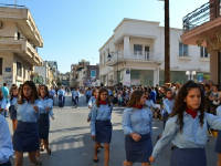 Click for larger image.