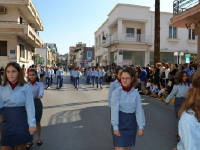 Click for larger image.