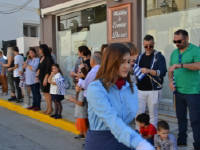 Click for larger image.