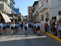 Click for larger image.