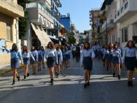 Click for larger image.