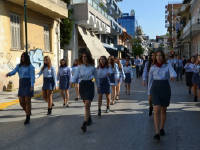 Click for larger image.