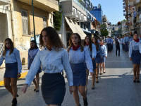 Click for larger image.