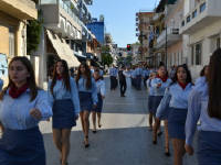 Click for larger image.