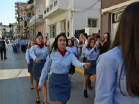 Click for larger image.