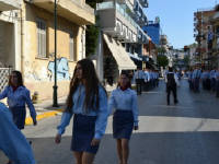 Click for larger image.