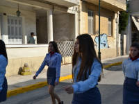 Click for larger image.