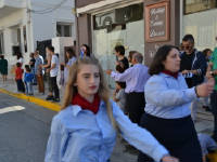 Click for larger image.