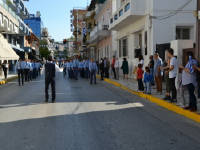 Click for larger image.