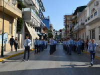 Click for larger image.