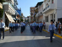 Click for larger image.