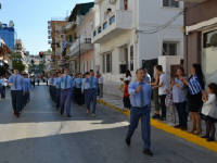 Click for larger image.