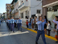 Click for larger image.