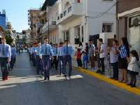 Click for larger image.