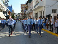 Click for larger image.