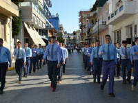 Click for larger image.