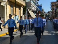 Click for larger image.