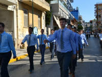 Click for larger image.