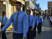 Click for larger image.