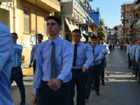 Click for larger image.