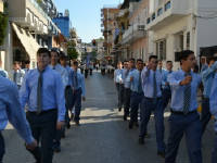 Click for larger image.