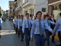 Click for larger image.