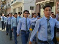 Click for larger image.