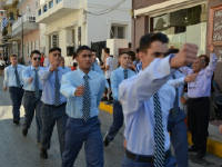 Click for larger image.