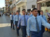 Click for larger image.