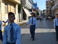 Click for larger image.