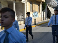 Click for larger image.