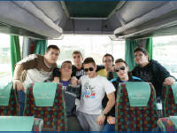 Click for larger image.