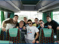 Click for larger image.