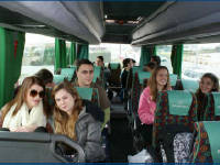 Click for larger image.