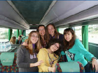 Click for larger image.