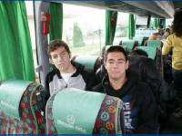 Click for larger image.