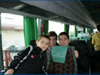 Click for larger image.