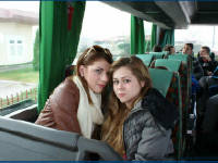 Click for larger image.