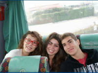 Click for larger image.