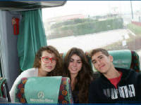 Click for larger image.